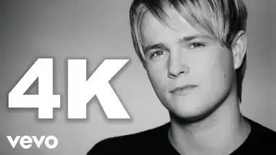 Скачать клип