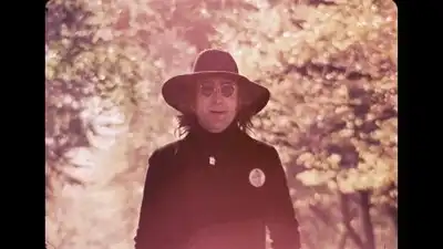 Скачать клип