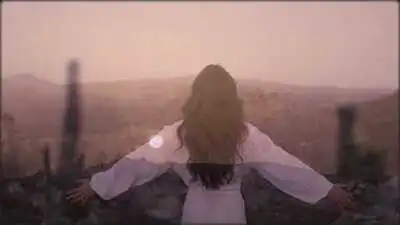 Скачать клип