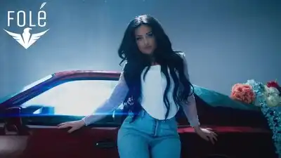 Скачать клип