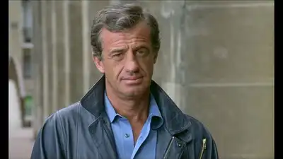 Скачать клип