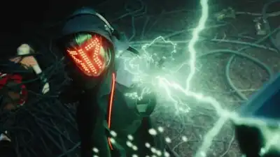 Скачать клип