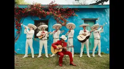 Скачать клип