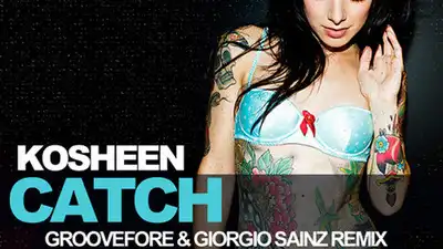 Скачать клип