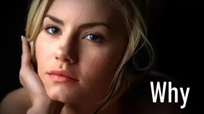 Скачать клип