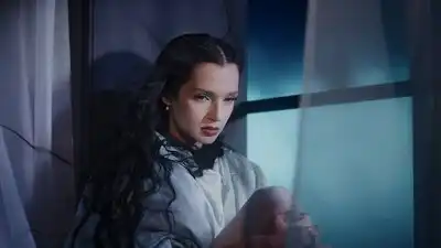 Скачать клип