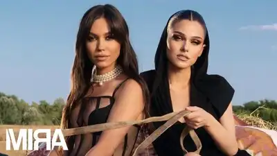 Скачать клип