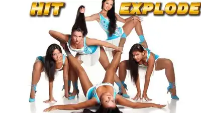 Скачать клип