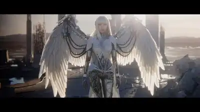 Скачать клип