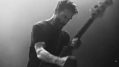 Скачать клип