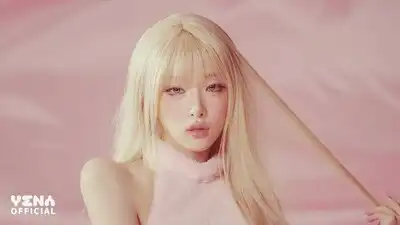 Скачать клип