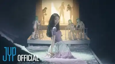 Скачать клип