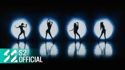 Скачать клип