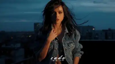 Скачать клип