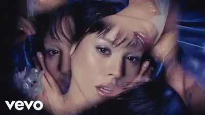 Скачать клип