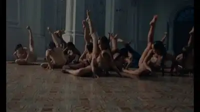 Tove Lo - I am your girl right