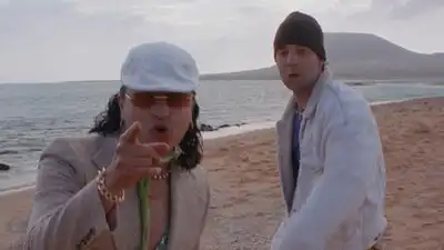 Скачать клип