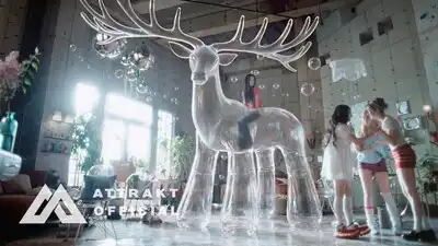 Скачать клип