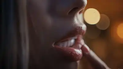 Скачать клип
