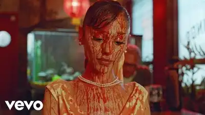 Скачать клип