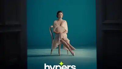 Скачать клип