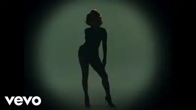 скачать клип Victoria Monet - Juicy