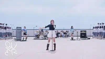 Скачать клип