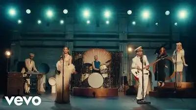 Array