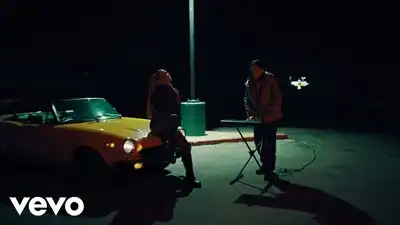 Скачать клип