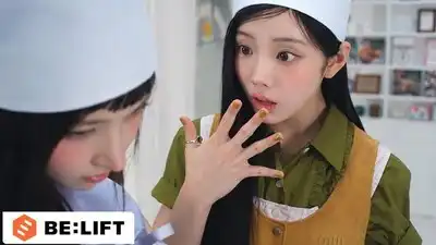 Скачать клип