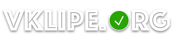 Vklipe.org